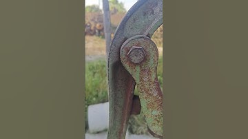 Day 14/150 of Random edits #mobileedits #edits