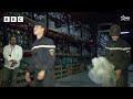Morocco: Powerful earthquake causes damage across the country | Newsround
