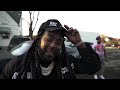 Icewear Vezzo- Choppy Talk (Official Video)