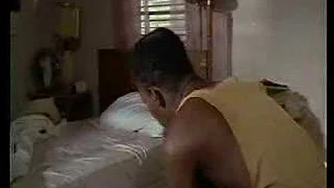 Goodfellas - Frankie Carbone best bits
