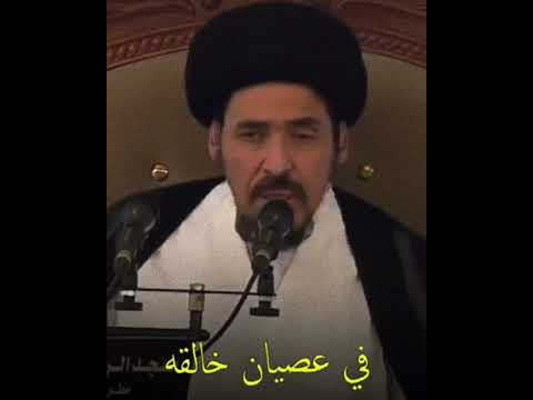 من يلهه المرديان المال و الامل
