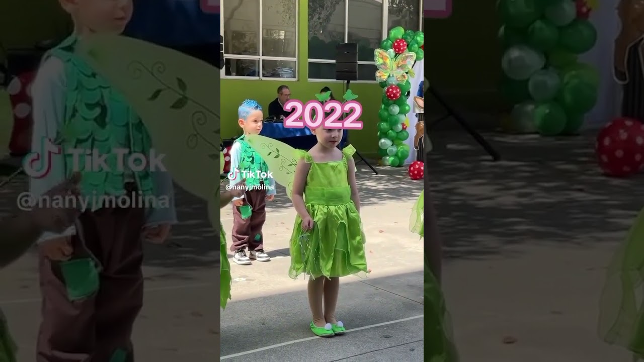 Crece muy rapido :'( #viral #losmolina #familia Crece muy rapido :'( #viral #losmolina #familia