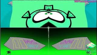 (Reupload | Freakzinga's Version, V7) I Hate The Render Pack Collection (10760 Exports)