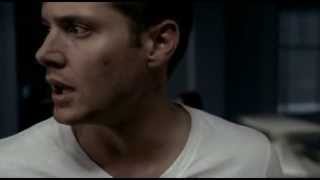 something to live for || wincest (2x01 movie trailer)