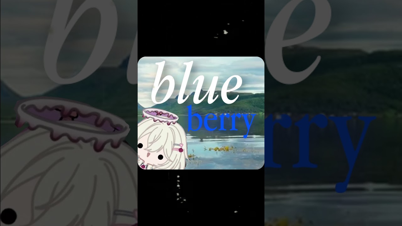 NUNCA DEIXE SEU FILHO VTUBER FICAR SOZINHO COM O CHAT ft. @ywffy_music  #vtuber  #vtuberbr