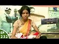 Crime Patrol Dial 100 - क्राइम पेट्रोल - Pori - Episode 232 - 1st September, 2016