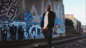 Thirteenth "Clean Break" Official Music Video