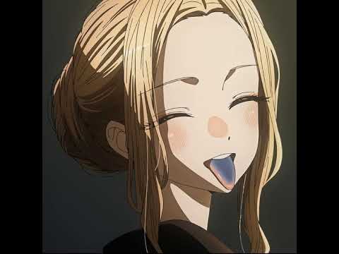 ผมพึ่งครั้งแรกคับ เบาๆหน่อยนะ #Genshin Impact
