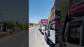Dj Tractor Wala Dj Hindi Dj Remix  Dj Song 2026  New Dj Gan 2026 Rajasthanidj Song 2026