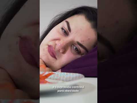 Você sabia que
