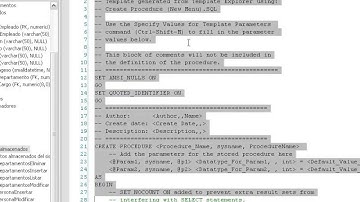 (DEMO) CURSO DE C# .NET PRACTICO - VIDEO 04