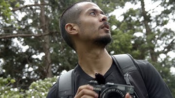 Pro Trek Smart & ViewRanger