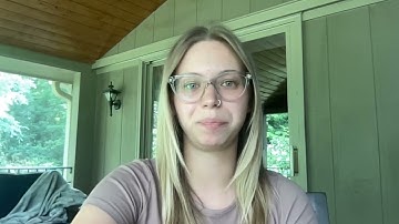 Clinical Field Experience D: Intervention Implementation