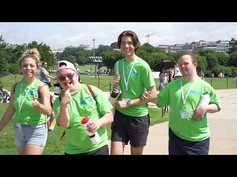 PALS DC 2022: Kayaking and Bowling