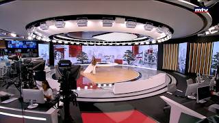 Prime Time News - 2026