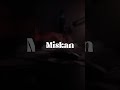 Fontes Virais - QUE VOCÊ PRECISA CONHECER - #audiovisual #adobepremiere #videomaker #dicas