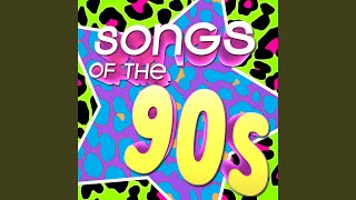 Set Adrift on Memory Bliss (Re-Recorded) - P.M. Dawn