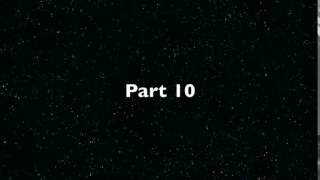 Multi Couple Collab - Up - ** Open**