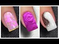 Nail Art Designs 2024 ❤️ Easy Nail Art #20nails