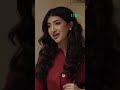 Zoniya Ki Surprise Entry #shorts #rahatghani #subhanawan #shortsfeed #khudagawah #greentv #reels