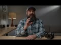 End of video