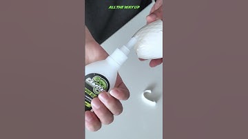 🍵✨ Tea Cup Handle—Back in Action!#camaleao  #superglue #adhesive