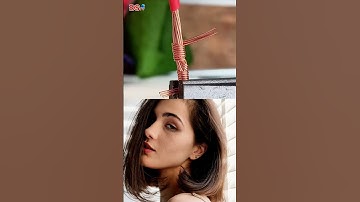 Mẹo Nối Dây điện Nhiều Lõi Cực kỳ Chắc chắn #đstv #meohay #đờisốngthúvị #khampha