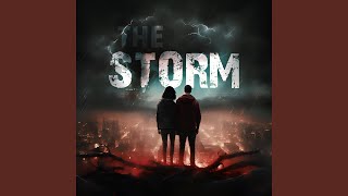 The Storm
