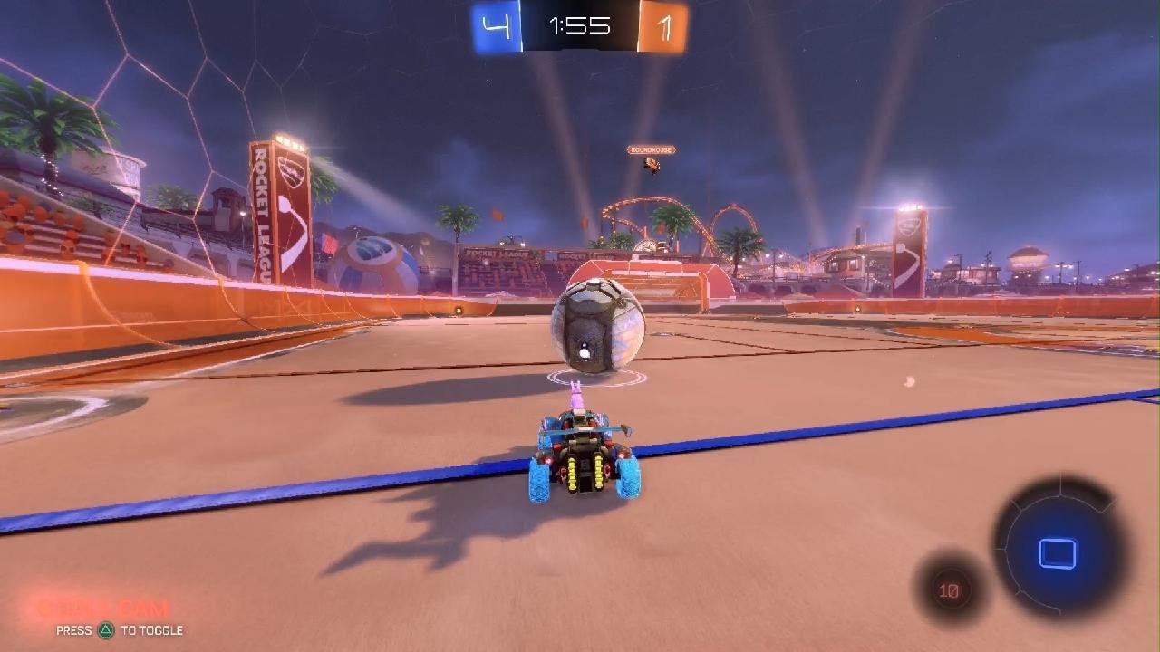 maxresdefault.jpg