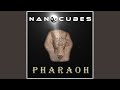 Pharaoh original club mix