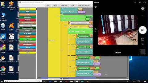 Ardublock   Bluetooth