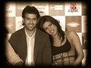 Priyanka Chopra- Harman Baweja Split