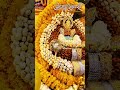 aya tere dham baba sunlekahani meri khushiyon se bhar debabatu jindagani meri shyambhajan viralsong