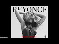 Beyoncé I Was Here 1 Hour Beyoncé I Was Here 1 Hour