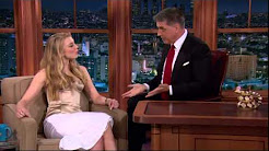 Popular Videos Natalie Dormer Elementary Youtube