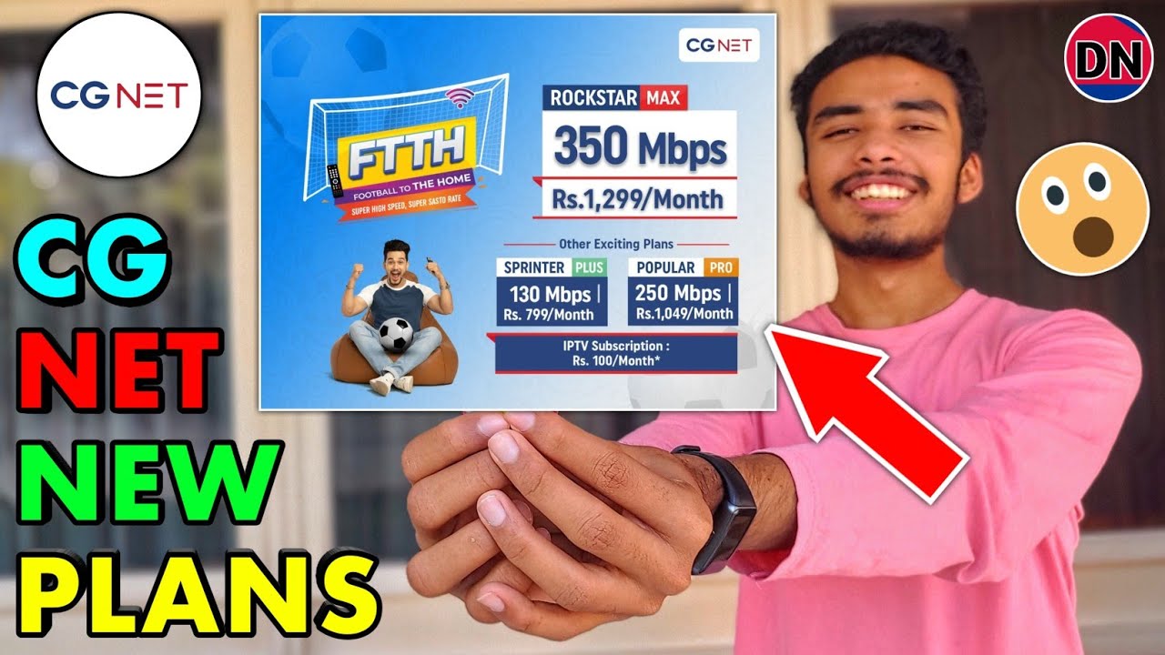 cg-net-new-plans-iptv-combo-detailed-information-130-mbps-250-mbps