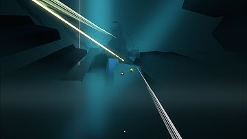 {Modchart} Heliov - Acloudyskye || Mapped by Swifter1243