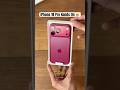 iPhone 18 Pro *FIRST LOOK* 🤯