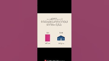 قرآن كريم 🌹💚 #اكسبلور #اهميه #لايك #اعتني #memes #تيك_توك #حالات_واتس