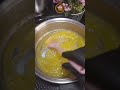 Crema de Limón 🍋Suave, Cremoso y con el Balance Perfecto entre Dulce y Ácido