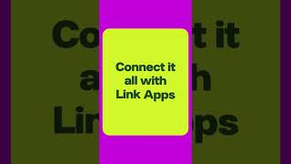 Famous Connect More of You With Link Apps in the Linktree Marketplace #shorts Profile