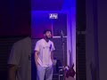 Chal Aa Koi Aisi Nazm Kahun ❤️ #ishq #coversong #cover