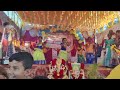 Kande Kande Govindhana superhit song