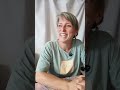 Тема про тело. Мой личный опыт тонкого и толстого мира 🤣 как хочешь так и понимай 😁🤷♀️