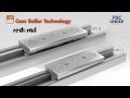 Cam Roller Technology Overview