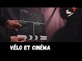 Vlo et cinma  les films  voir