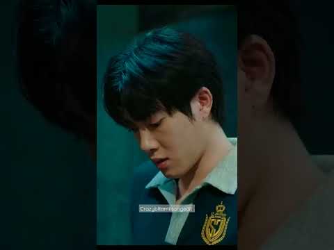 One Kiss All It Take Army Joe Thewarpeffect BLseries Bl Shortsfeed