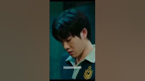 One kiss all it take Army❣️Joe #thewarpeffect #BLseries #Bl #Shortsfeed