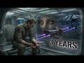 I Killed Some ALIENS For Money... But The Next Day One WOMAN Came To CLAIM ΜΕ.