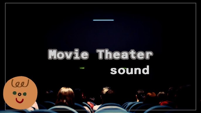 Cinematic Swoosh (Movie Trailer Sfx) ~ Sound Effect #104057120